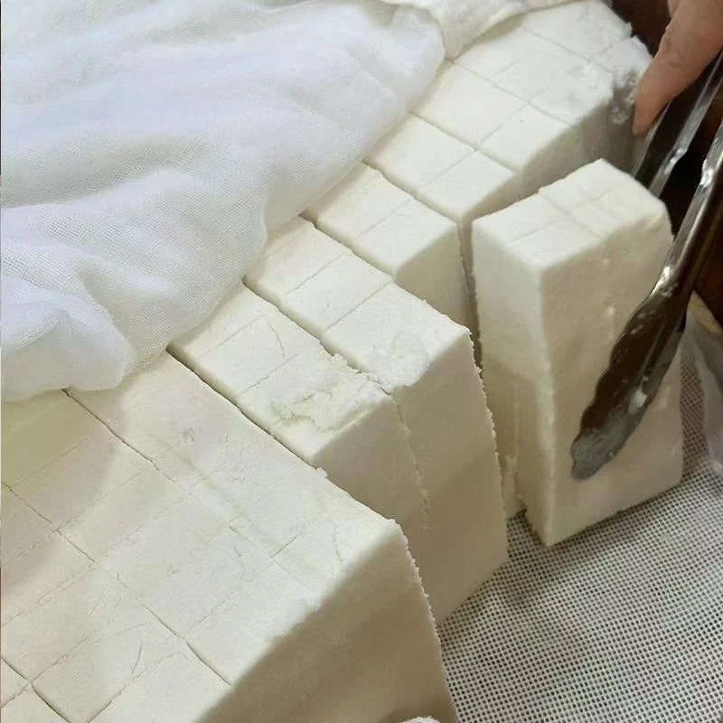 莆田特色小吃马糕福建特产茯苓糕喔糕Q弹有嚼劲送礼佳品可礼盒装