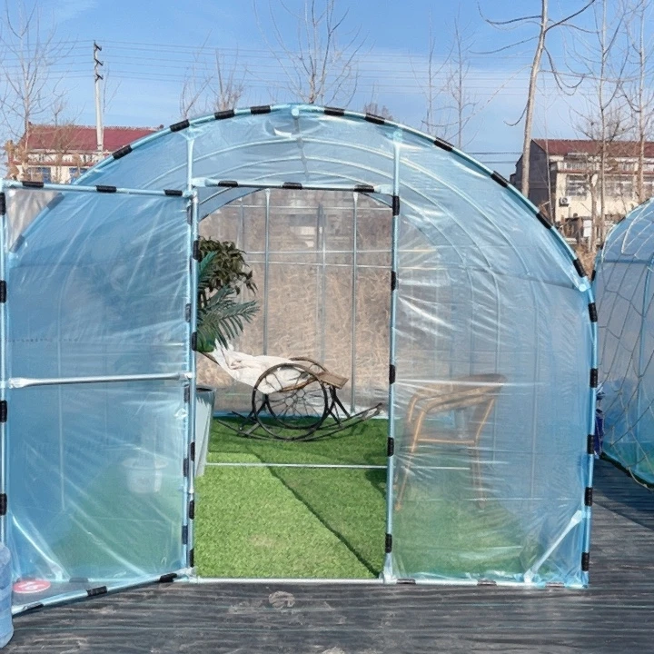 用***32.5m3m2m圆弧款的