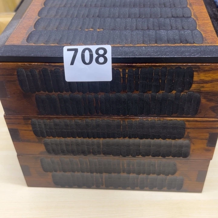 W***8手工艺品琉璃708哈哈哈哈哈