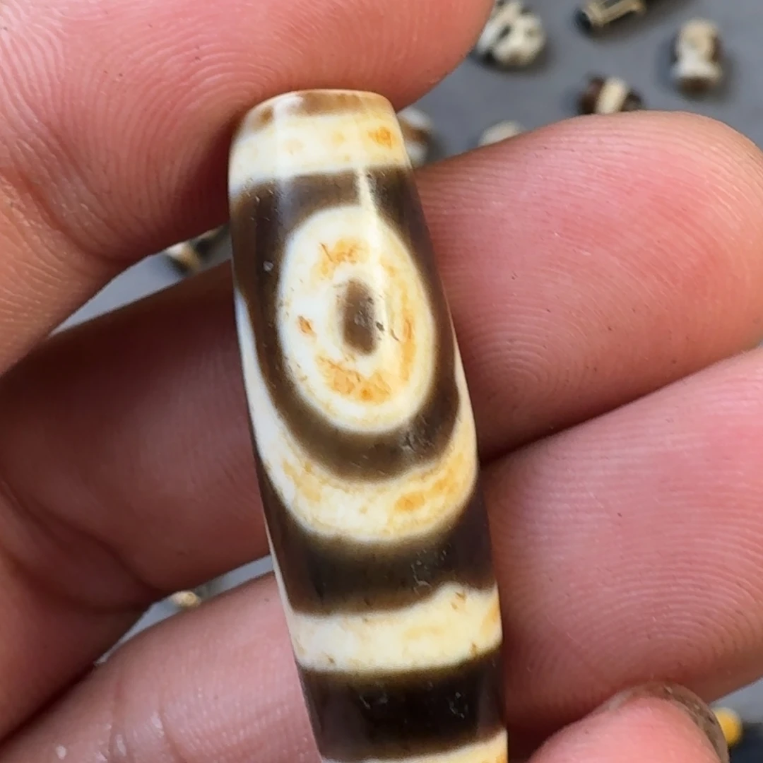 非金属一物一图一物一图
