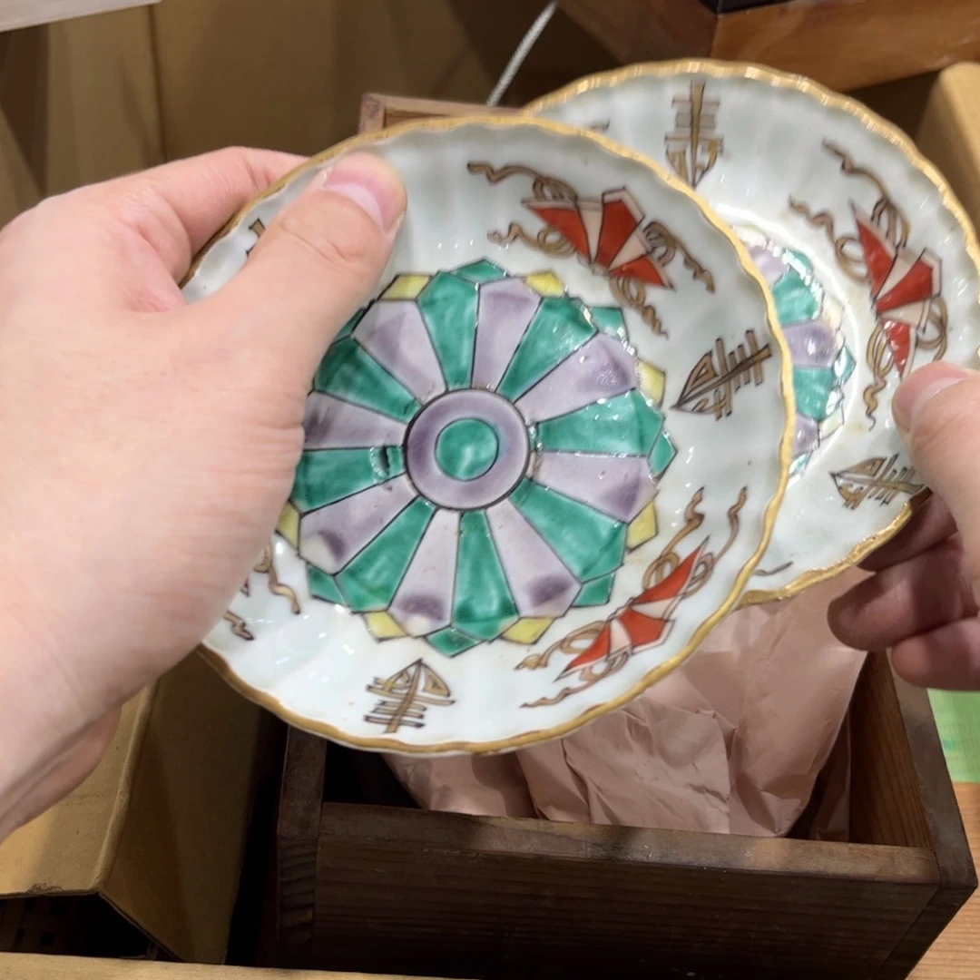 F***哥茶茶茶茶茶茶茶茶茶