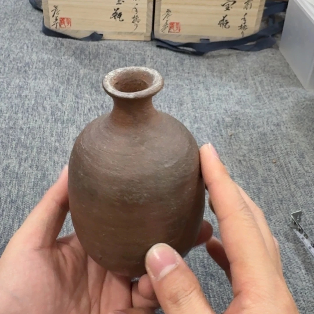 非常美丽漂亮的物品