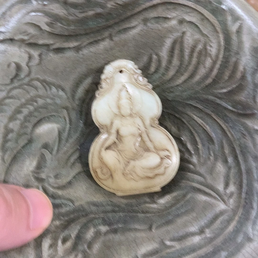 其他现代陶瓷工艺品