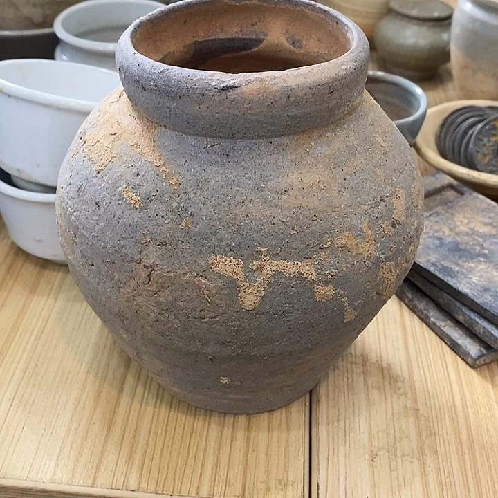 碗B***e碗里的水是水的水是什么