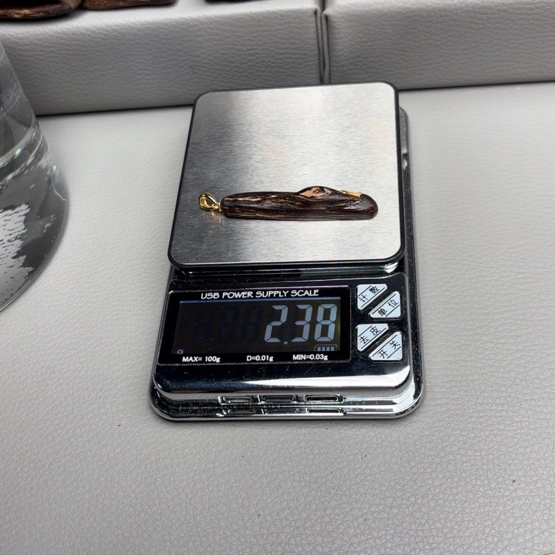 悟****l文莱文莱文莱文莱