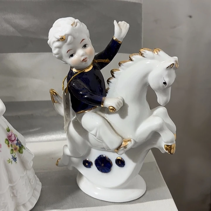 橙***燃陶瓷摆件陶瓷摆件