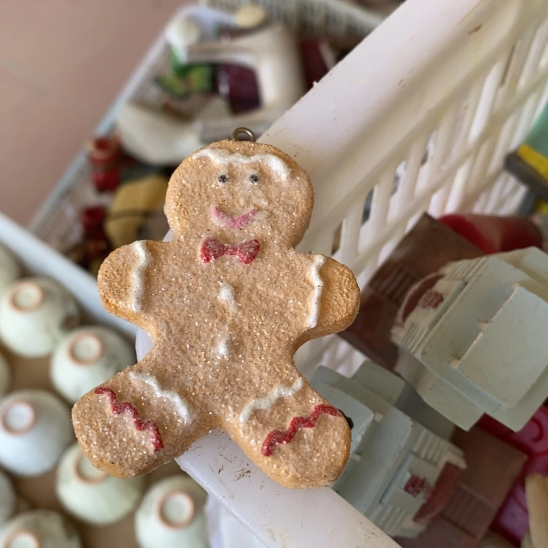 树脂默认微瑕 树脂摆件