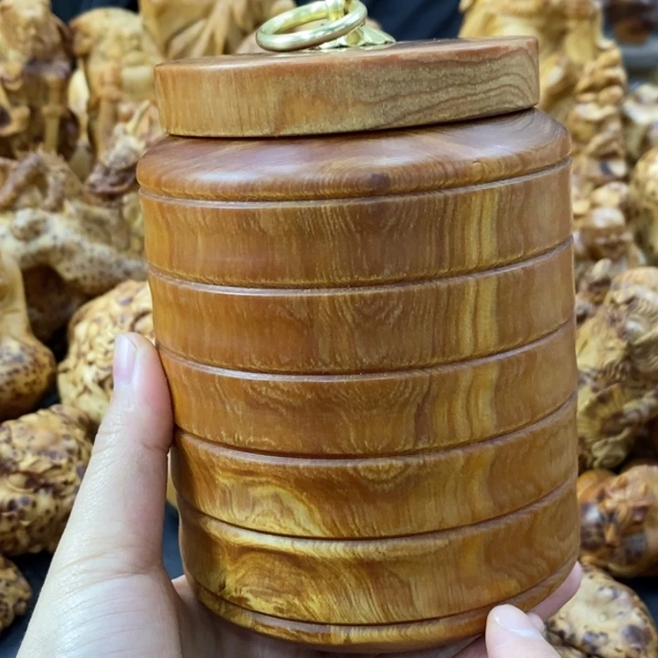 柏木（崖柏）崖柏888