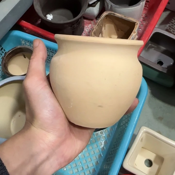 《所有单满15发（花盆）》8×8