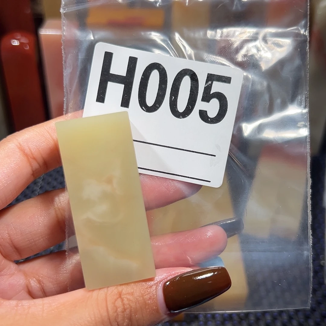 【闪购商品】寿山石印石3****1老挝石