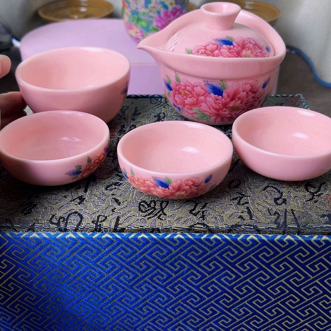 陶瓷特价清仓直播