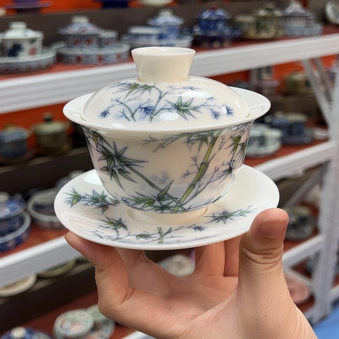 啊啊啊啊啊啊啊啊啊啊啊啊啊啊啊啊啊