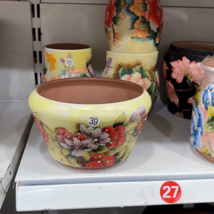 内口15高10.5左右1个