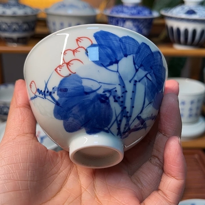 陶贝贝贝贝贝贝贝贝贝贝贝贝杯