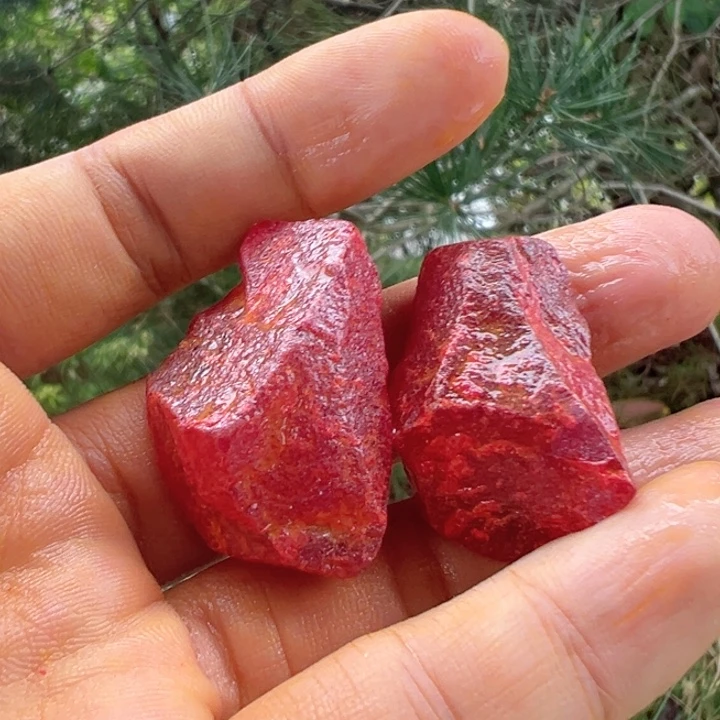 黄***)石材262626262626262626