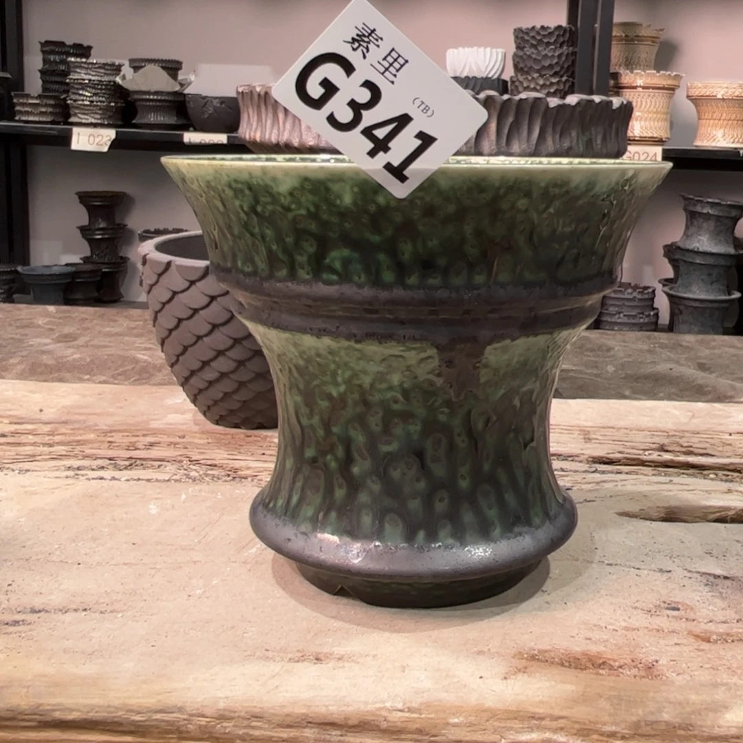 陶内口14.5高13景德镇