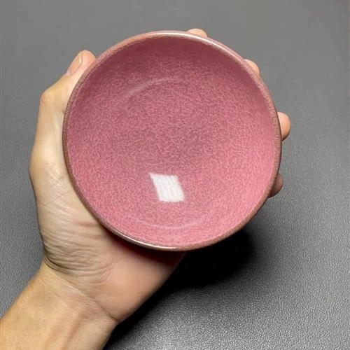 【闪购商品】茶盏-10070..........