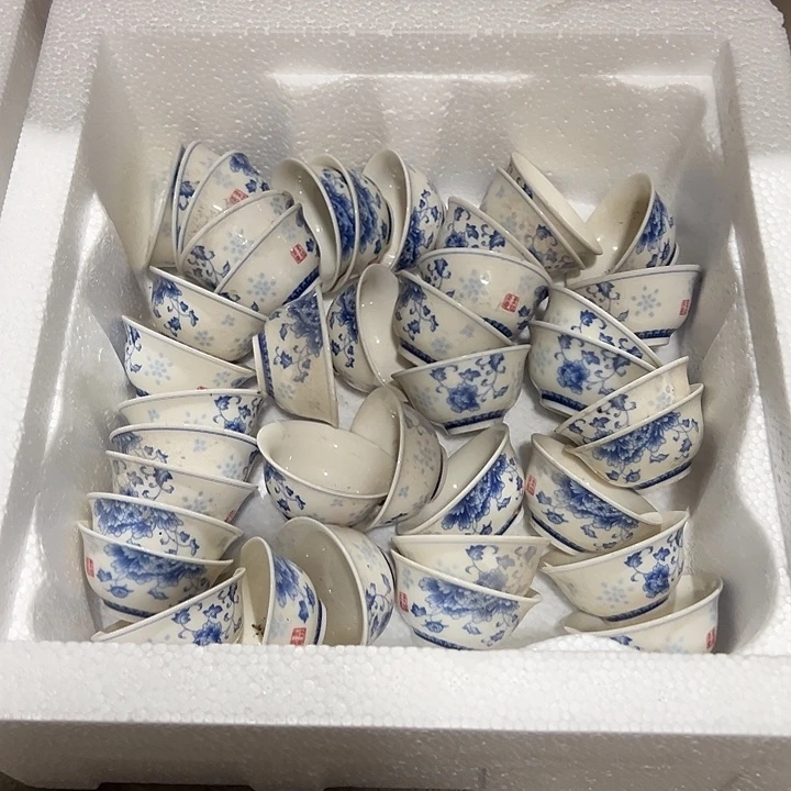 微瑕茶具介意勿拍