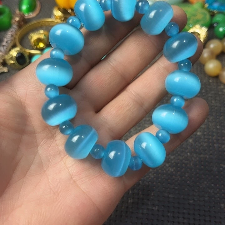 瓷片瓷器紫砂壶瓷器