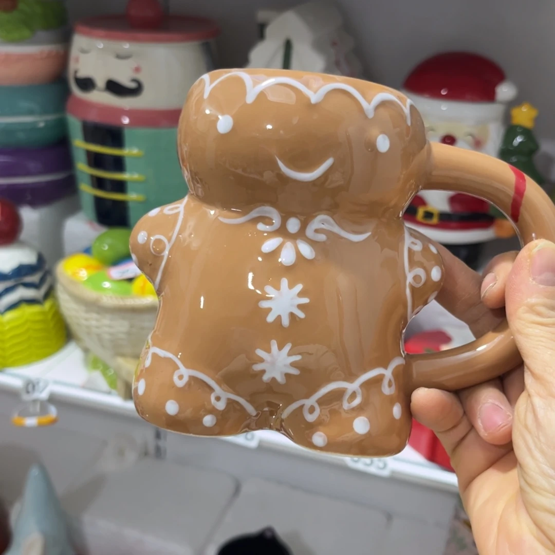 瓷片陶瓷陶瓷陶瓷陶瓷