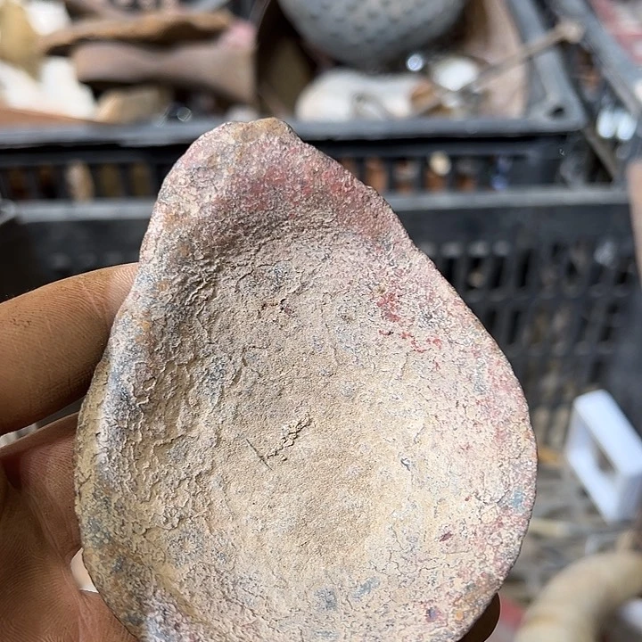 开*一图一物的小杂项