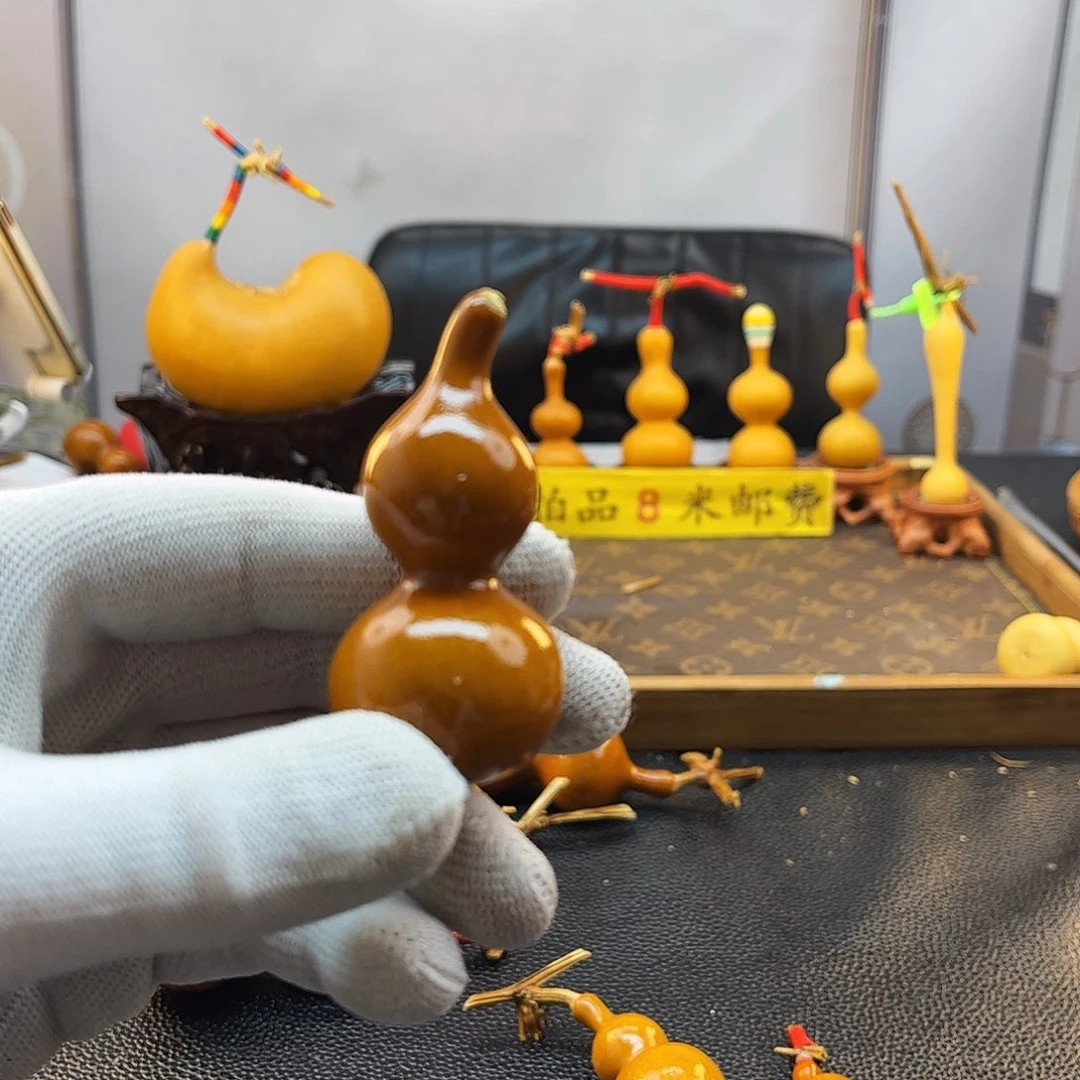 海**沵啦咯啦咯啦咯啦咯啦咯啦咯啦咯啦咯啦