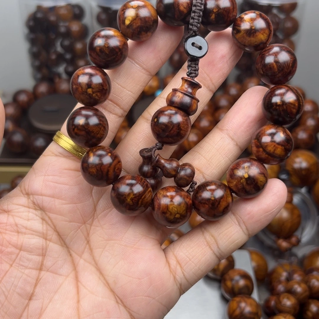 黄花梨/降香黄檀花梨-1.5-黄花梨