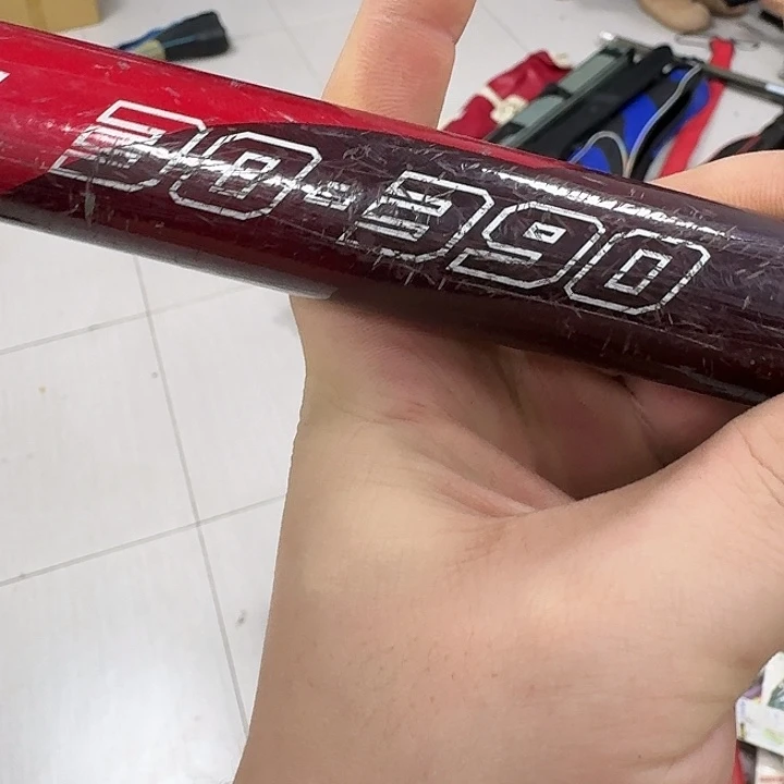 余***运1.8m以下碳素鱼竿88888