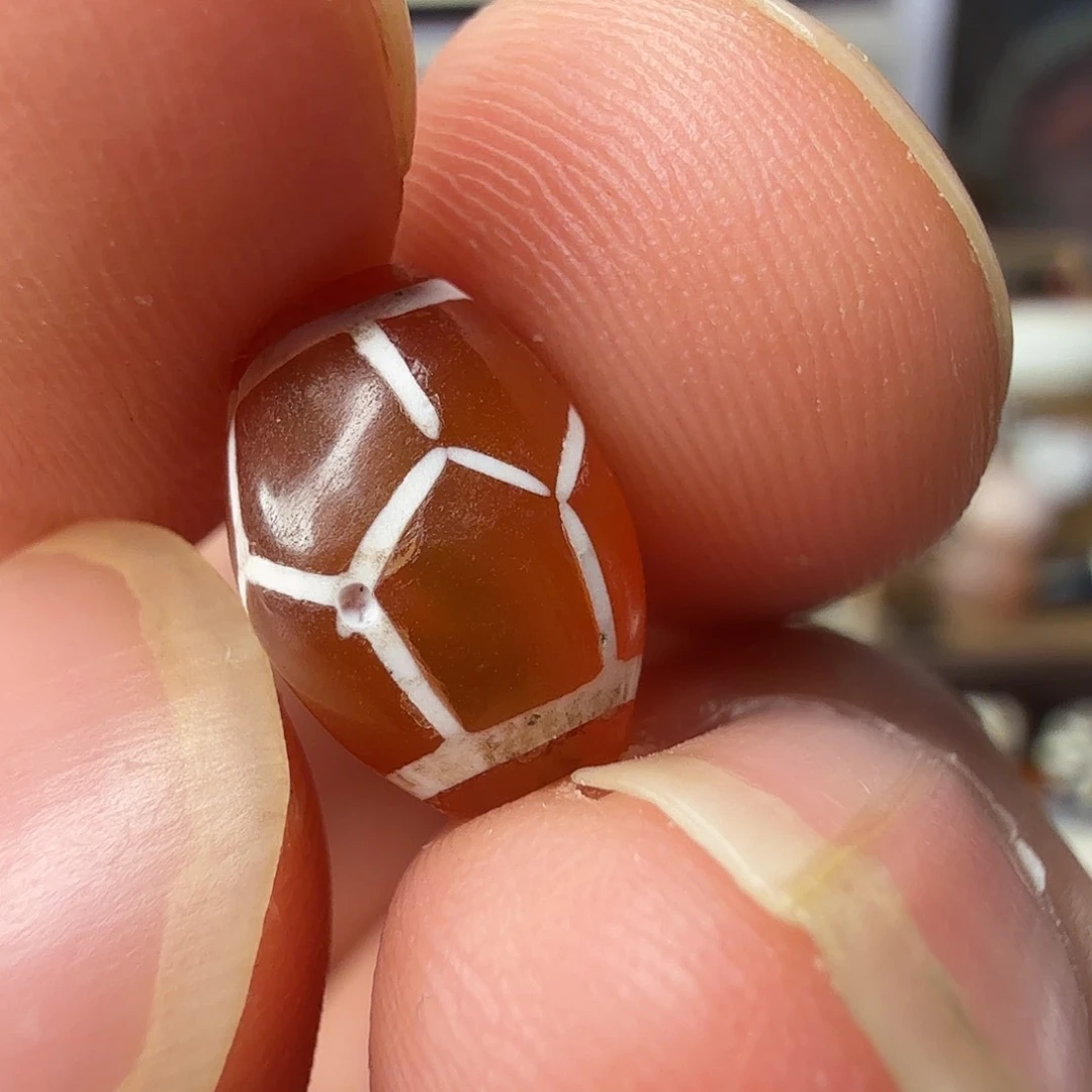 古珠直发专用链接