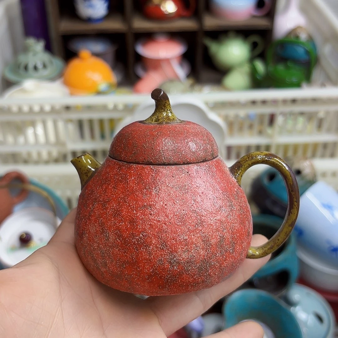 微瑕介意不要下单