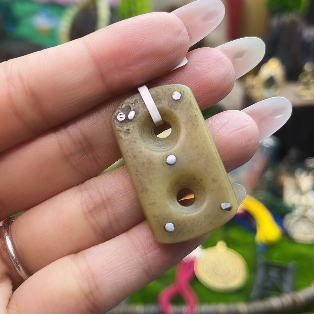 其他牛骨好好好好好好好好好好看