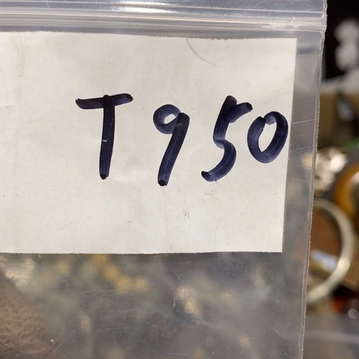 上***善金属二三九直播间专属链接