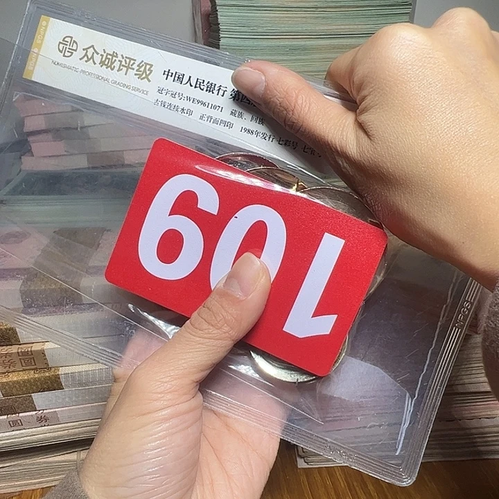 退市像章10个如图图