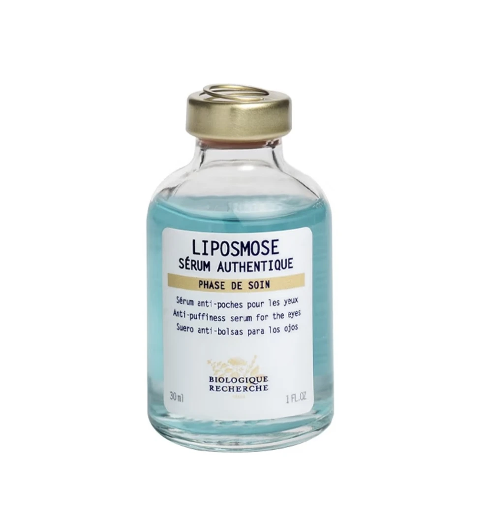 人鱼眼泪原液 刷