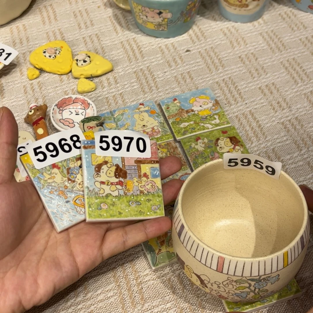 二***队瓷片5959.5970.5968哈哈哈哈哈哈