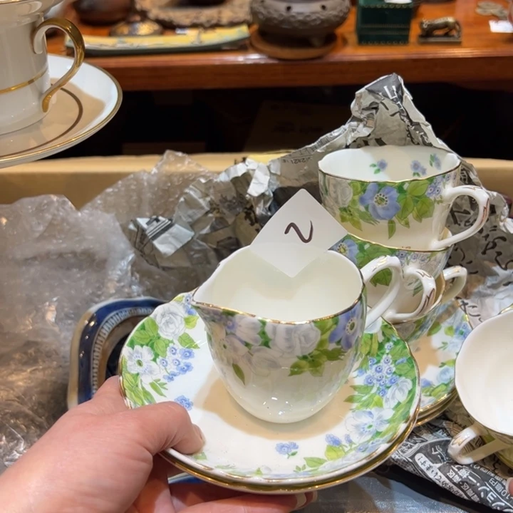 瓷片刘***平我是一只小小鸟地域鬼2