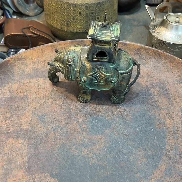 新店开业福利多多微微瑕