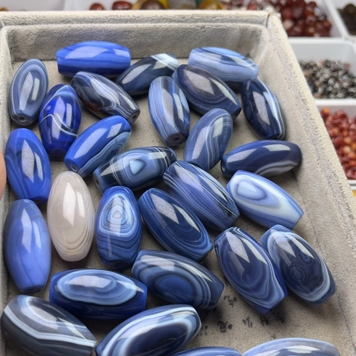琉璃非金属25随机一颗