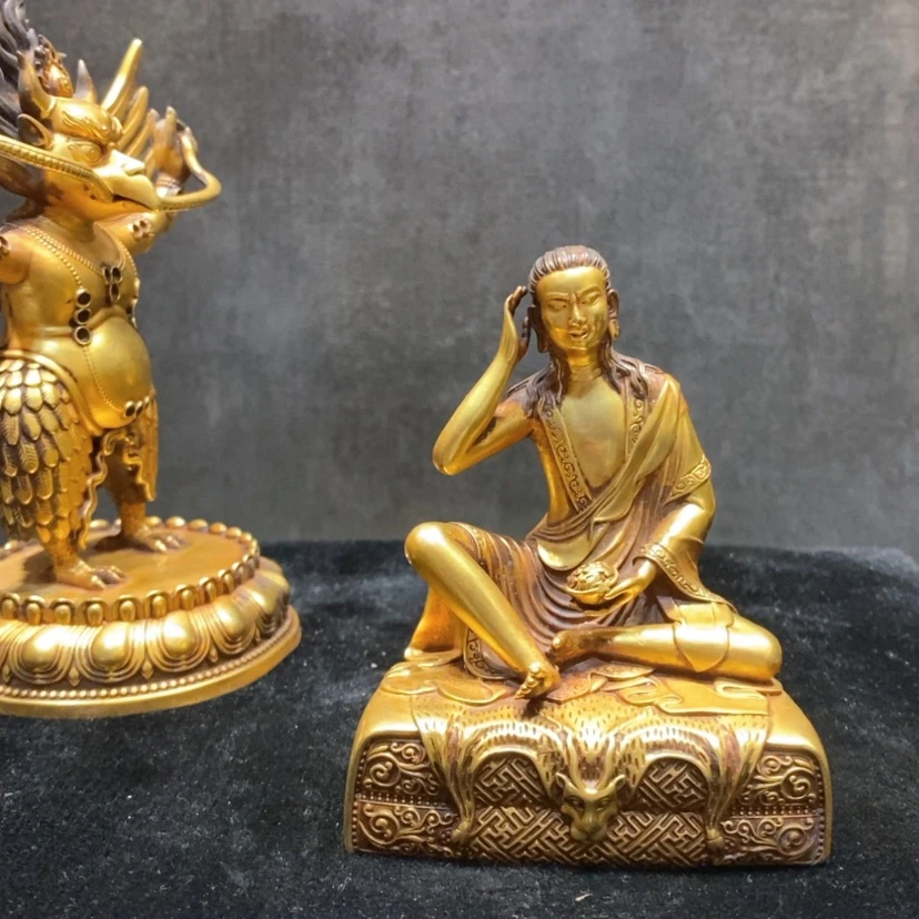 【闪购商品】炉天*哥福利福利福利福利