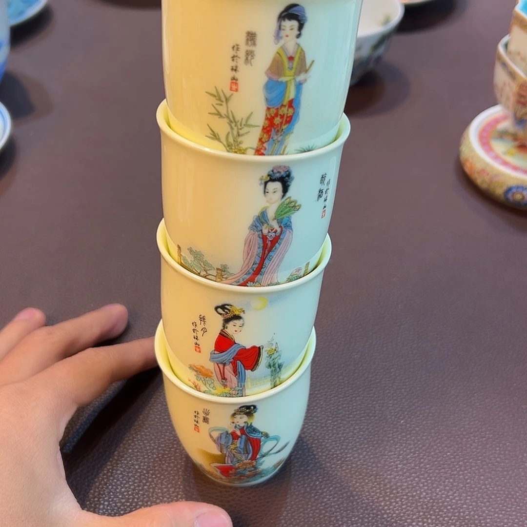 陶瓷陶瓷陶瓷陶瓷