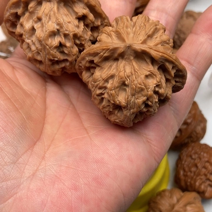 薛***糖苹果8888888