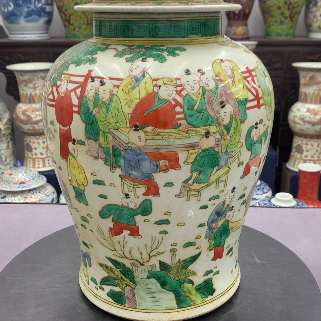 罐陶瓷陶瓷陶瓷陶瓷