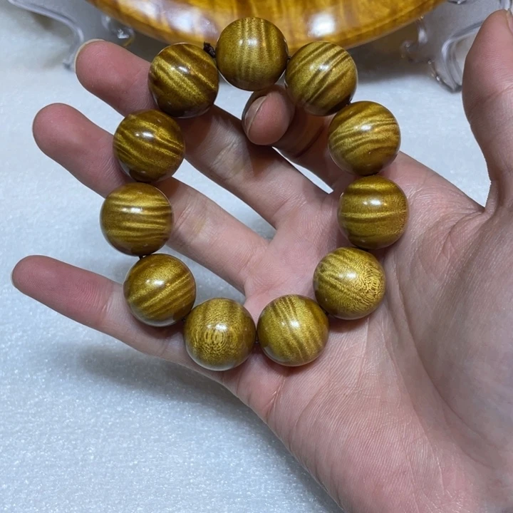 楠木憨***剧手串5458488454554554