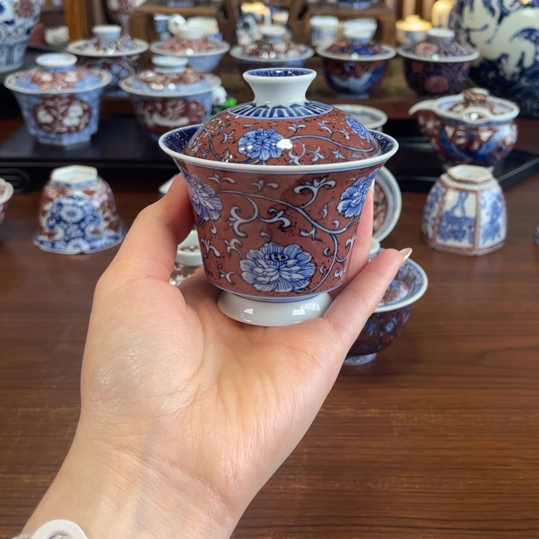 柴窑哈哈哈哈哈哈哈