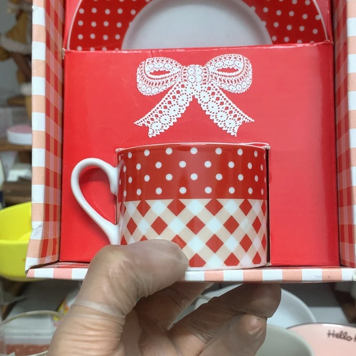 长***脸瓷片啦啦京卡了头条文章