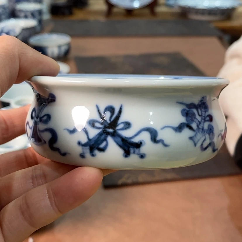 【闪购商品】杯千**集主人杯杯杯杯杯杯