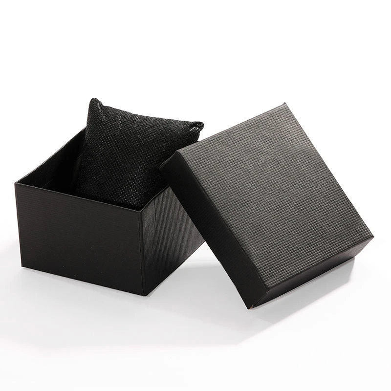 2.8#星辰专享#029#全套礼盒高档一整套