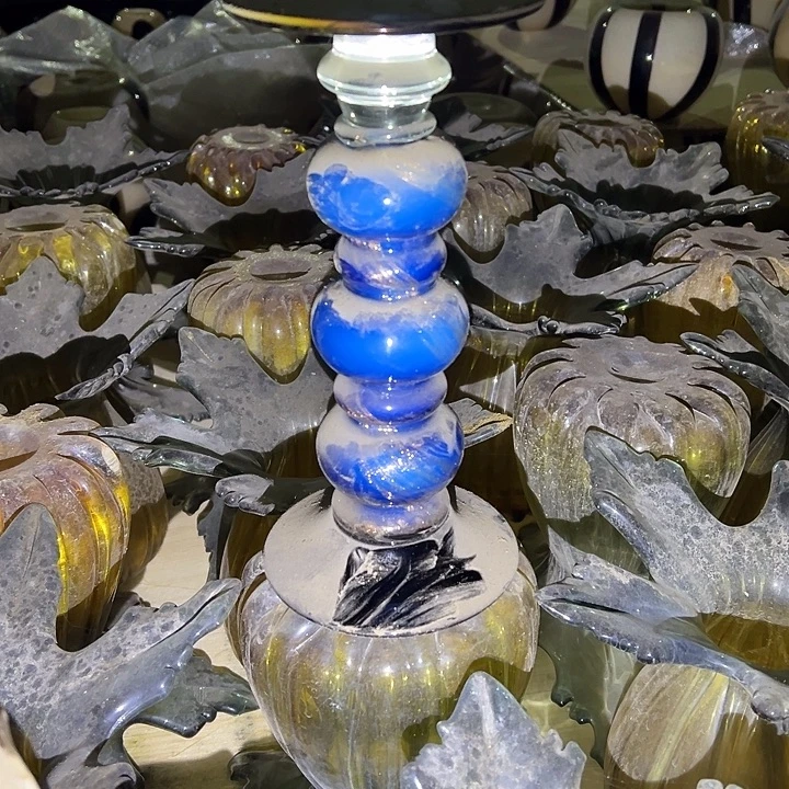 花瓶福利福利福利