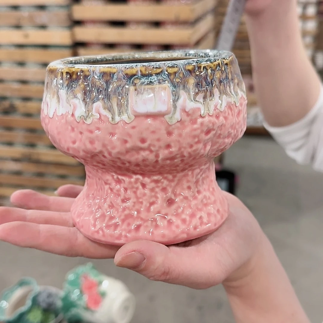 【闪购商品】陶瓷福利品，凑单满10元发货！