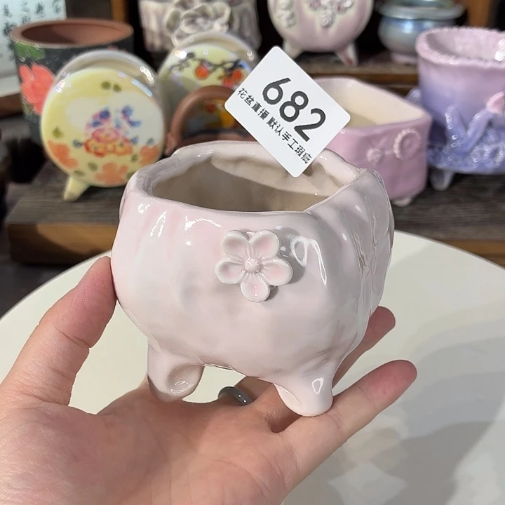 花盆花盆花盆花盆